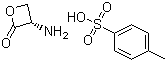 (S)-3-sh(hun)-2-ͪ 4-׻Y(ji)(gu)ʽ_112839-95-9Y(ji)(gu)ʽ