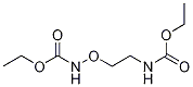 (ϩ)-Yʽ_112844-39-0Yʽ