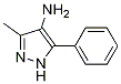 3-׻-5--1H--4-Y(ji)(gu)ʽ_112884-51-2Y(ji)(gu)ʽ