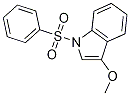 1--3--1H-Y(ji)(gu)ʽ_112890-10-5Y(ji)(gu)ʽ