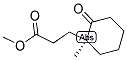 (-)-(s)-1-׻-2-h(hun)Y(ji)(gu)ʽ_112898-44-9Y(ji)(gu)ʽ