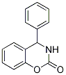 4--3,4--2H-[e][1,3]f-2-ͪY(ji)(gu)ʽ_1129278-73-4Y(ji)(gu)ʽ