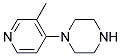 1-(3-׻-4-)ຽY(ji)(gu)ʽ_112940-51-9Y(ji)(gu)ʽ