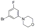 3--5--1-屽Y(ji)(gu)ʽ_1129541-62-3Y(ji)(gu)ʽ