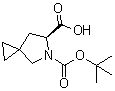 (S)-5-(嶡ʻ)-5-s[2.4]-6-Y(ji)(gu)ʽ_1129634-44-1Y(ji)(gu)ʽ