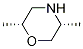 (2R,5r)-2,5-׻Y(ji)(gu)ʽ_1130061-44-7Y(ji)(gu)ʽ