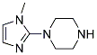 1-(1-׻-1H--2-)ຽY(ji)(gu)ʽ_113049-35-7Y(ji)(gu)ʽ