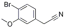 2-(4--3-)Yʽ_113081-50-8Yʽ