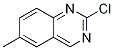 2--6-׻Y(ji)(gu)ʽ_113082-39-6Y(ji)(gu)ʽ