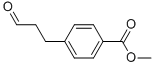 4-(3-)Y(ji)(gu)ʽ_113100-81-5Y(ji)(gu)ʽ