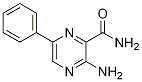 3--6--2-Y(ji)(gu)ʽ_113120-69-7Y(ji)(gu)ʽ