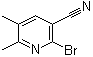 2--5,6-׻--3-Y(ji)(gu)ʽ_113124-06-4Y(ji)(gu)ʽ