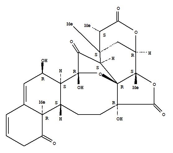 {ζLƷY(ji)(gu)ʽ_113146-74-0Y(ji)(gu)ʽ