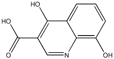 4,8-u-3-Y(ji)(gu)ʽ_1131580-58-9Y(ji)(gu)ʽ