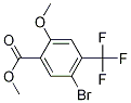 5--2--4-(׻)Y(ji)(gu)ʽ_1131587-97-7Y(ji)(gu)ʽ
