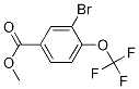 3--4-()Y(ji)(gu)ʽ_1131594-45-0Y(ji)(gu)ʽ