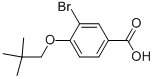 3--4-()Y(ji)(gu)ʽ_1131622-52-0Y(ji)(gu)ʽ