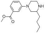 3-(3--1-)Y(ji)(gu)ʽ_1131622-71-3Y(ji)(gu)ʽ