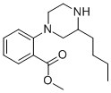 2-(3--1-)Yʽ_1131622-72-4Yʽ