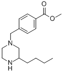 4-((3--1-)׻)Yʽ_1131622-73-5Yʽ