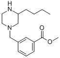 3-((3--1-)׻)Y(ji)(gu)ʽ_1131622-74-6Y(ji)(gu)ʽ