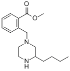2-((3--1-)׻)Y(ji)(gu)ʽ_1131622-75-7Y(ji)(gu)ʽ