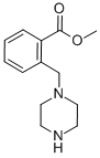 2-((-1-)׻)Yʽ_1131622-80-4Yʽ