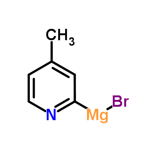 (4-׻-2-)廯VY(ji)(gu)ʽ_113170-67-5Y(ji)(gu)ʽ