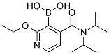 4-()-2--3-Y(ji)(gu)ʽ_1131735-94-8Y(ji)(gu)ʽ