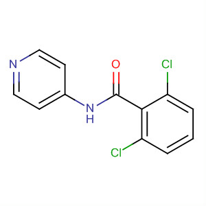 2,6--N-4-ऱY(ji)(gu)ʽ_113204-35-6Y(ji)(gu)ʽ