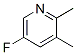 5--2,3-׻ऽYʽ_113209-99-7Yʽ