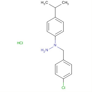 1-(4-S)-1-[4-()]}}Yʽ_113243-68-8Yʽ