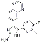 5-(5--6-׻-2-)-4-(େf-6-)-1H--2-Y(ji)(gu)ʽ_1132610-46-8Y(ji)(gu)ʽ