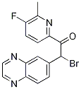 2--1-(5--6-׻-2-)-2-(େf-6-)ͪY(ji)(gu)ʽ_1132610-54-8Y(ji)(gu)ʽ