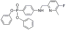 ((5--6-׻-2-)()׻)Y(ji)(gu)ʽ_1132610-60-6Y(ji)(gu)ʽ