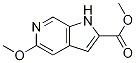 5--6-s-2-Yʽ_1132610-92-4Yʽ
