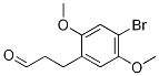 4--2,5--ȩYʽ_1132701-96-2Yʽ