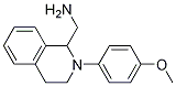 1,2,3,4-Ě-2-(4-)-1-װYʽ_1132765-82-2Yʽ