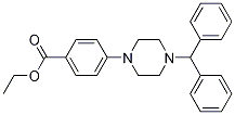 4-(4-׻-1-)Y(ji)(gu)ʽ_1132838-06-2Y(ji)(gu)ʽ