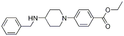 4-(4-(S)-1-)Y(ji)(gu)ʽ_1132838-12-0Y(ji)(gu)ʽ