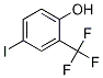 4--2-(׻)ӽY(ji)(gu)ʽ_1132942-88-1Y(ji)(gu)ʽ