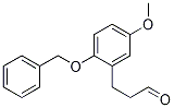 5--2-()-ȩYʽ_1132981-64-6Yʽ