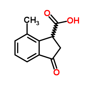 4-׻-1-ͪ-3-Y(ji)(gu)ʽ_1133-31-9Y(ji)(gu)ʽ