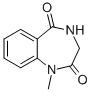 1-׻-3,4--1H-[e][1,4]s׿-2,5-ͪYʽ_1133-42-2Yʽ