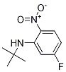 N-嶡-5--2-Y(ji)(gu)ʽ_1133115-34-0Y(ji)(gu)ʽ