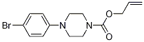 4-(4-屽)-1-ϩY(ji)(gu)ʽ_1133115-38-4Y(ji)(gu)ʽ