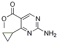 2--4-h(hun)-5-Y(ji)(gu)ʽ_1133115-42-0Y(ji)(gu)ʽ