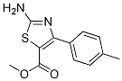 2--4-(du)ױ-5-Y(ji)(gu)ʽ_1133115-44-2Y(ji)(gu)ʽ