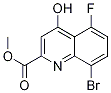 8--5--4-u-2-Y(ji)(gu)ʽ_1133115-48-6Y(ji)(gu)ʽ
