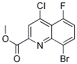 8--4--5--2-Y(ji)(gu)ʽ_1133115-52-2Y(ji)(gu)ʽ